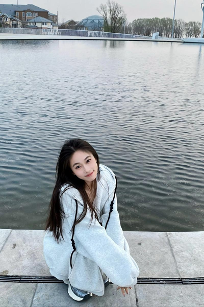 奖励网站正能量游戏界面