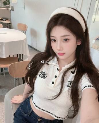 奖励网站免费奖励展示