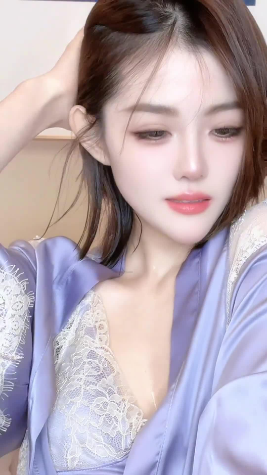 奖励网站app界面展示