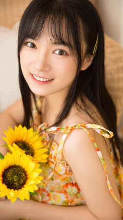 奖励网站下载二维码