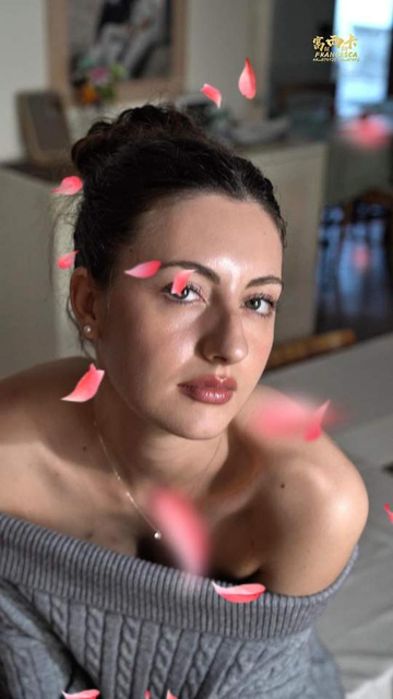 奖励网站安装注册流程