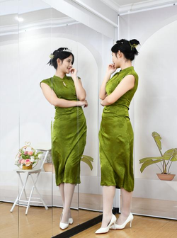 热门正能量游戏推荐